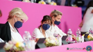 varie arena giudici foto agati ferraro luc00043